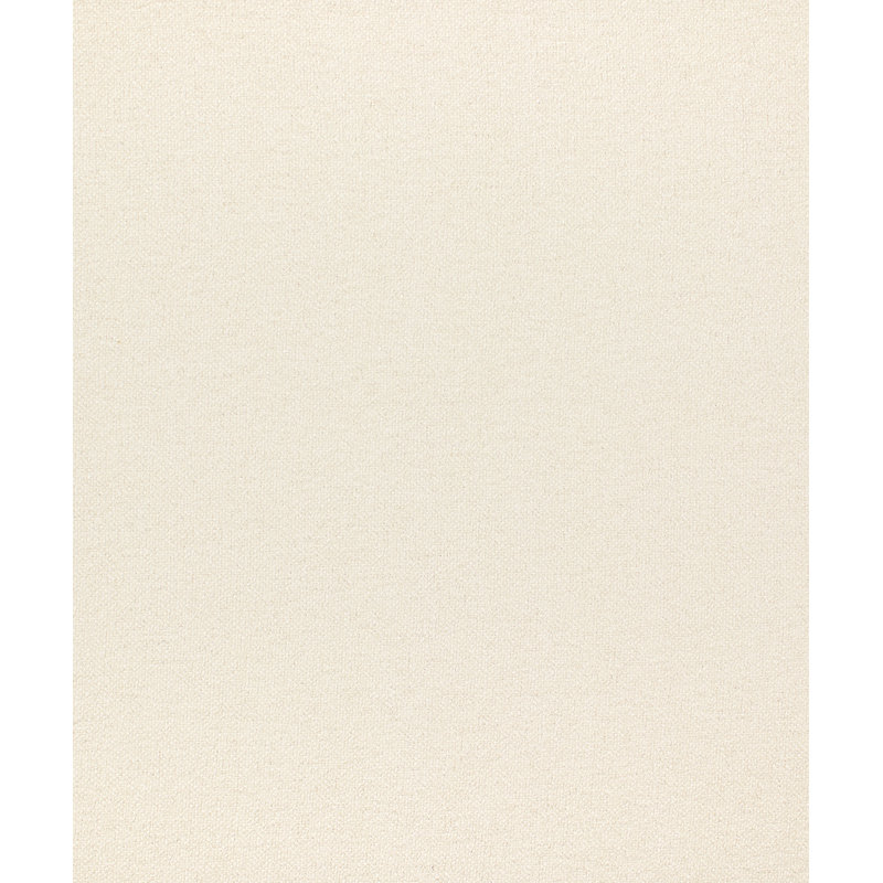 Genesis Fabric, Linen