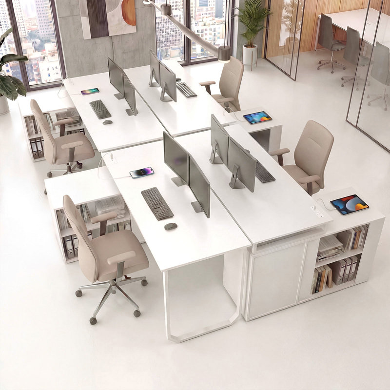 Computer Desk