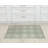 Skye Kitchen Mat-1161787466-1161787456