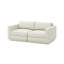 Podium Modular 2 PC Sofa-53821355