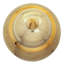 Timeless Chinese Temple Jar-1271676381-1271676354