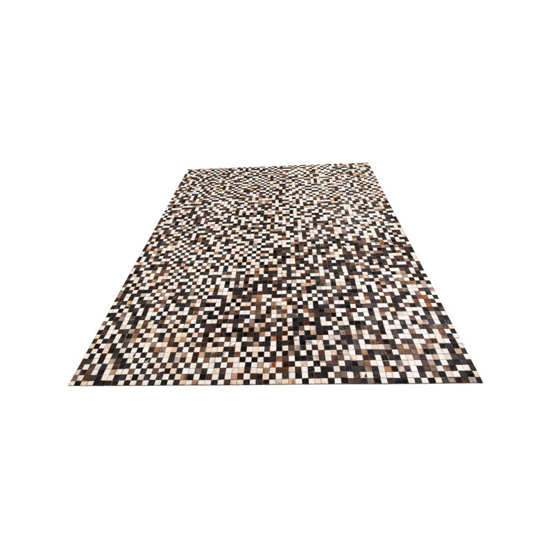 Isidore Multi Rug
