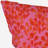 Bright Happiness Outdoor Throw Pillow-1342122605