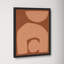 Module On Terra Cotta 2 by Michael Kempen-890953059-890953060