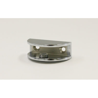 Fruithurst Shower Shelf
