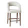 Tabouret 30 "Bryant