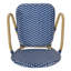 BISTRO CHAIR