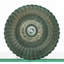 Jacksonwald Glass Tabletop-1244358981-1244358983