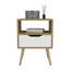 Table de chevet Donoghue