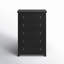 Commode 5 tiroirs Tevrat-92449343