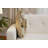 Bayeux Mont St-Michel Cushion Covers