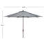 Parasol de marché-38808000-123431694