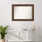 Caydance Wall Mirror-1369188683