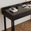 Bureau d'ordinateur Crestline