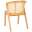 Fauteuil rembourré Beltre-678024808-707341479