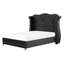 Inverness Upholstered Bed-78547363-78547364