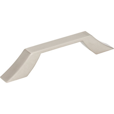 Royce Bar Pull