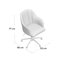 Quinones Office Chair