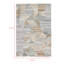 Tawas Moroccan Area Rug-1846006497