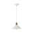 With Bulb selected