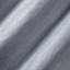 Paire de rideaux occultant et isolant avec passe-tringle Pisco-1301754435-1301754438