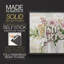 Soirée de printemps - Reproduction encadrée - Restickable-1305473740-1305473739