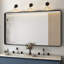 Miroir Nicolaos-2137995094-2084817420
