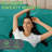 Ultra Soft Bamboo Sheet Set - 4 Pc Set - Wrinkle Resistant - Cooling Sheets with Deep Pockets-78635166-78635174