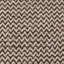 Chevron Pillow Cover & Insert-272019482