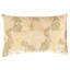 Pillow Cover & Insert-655937161-655937166-655937167