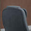 Ludovika Executive Chair-920881735
