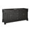 Meuble-lavabo double l 72 po Brookfield