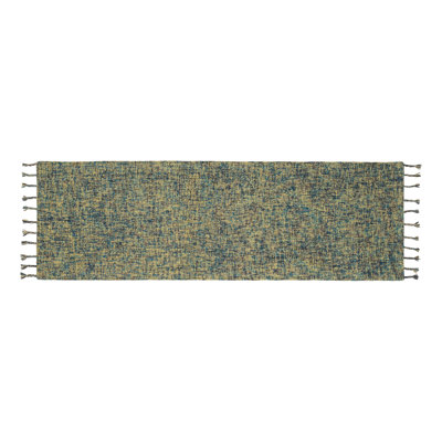 Erric Wool Indoor Rug