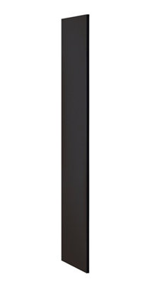 Salsbury Industries 72'' H