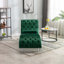 Chaise longue rembourrée Daria-1972919971