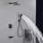 All-In-One Kit with Rough in-Valve-66347037