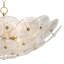 Holly Chandelier (Smoke)-737270374