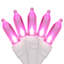 0.3'' String Lights-316758770-316758731