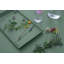 Plateau en acier inoxydable Alto-85995069-85995070