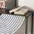 Modern Minimalist Console Table-1007484289