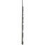 Panneau de fausses briques vieillies EverStone, l 46 7/8 po x H 27 po x P 1 1/4 po, couleur Clay Creek-118904093