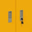 Storage Cabinet-1416785182