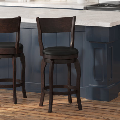 Tabouret de salle à manger Enola