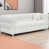 Beige est en rupture de stock