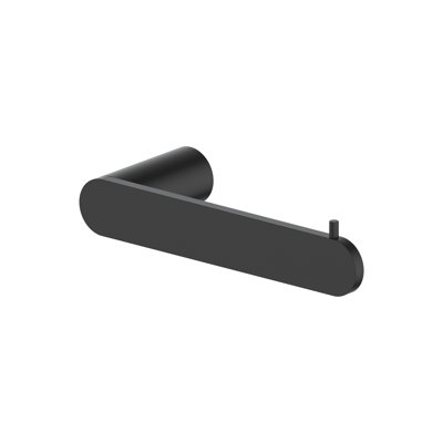 Wall Mount Toilet Paper Holder