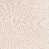 Beige selected