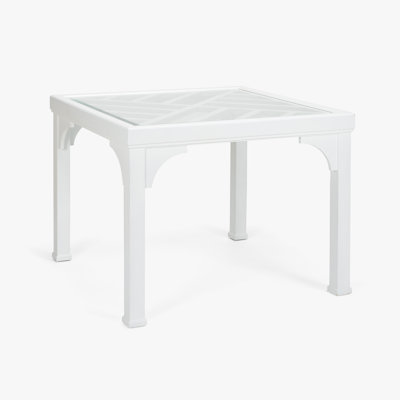 Table à cartes 40 "Bolton
