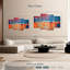 Avery rouille abstrait-108865315