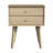 Branquinha 2 Drawer 22" H Nightstand-1388692873-1406478036
