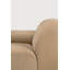 Bulky Sectional
